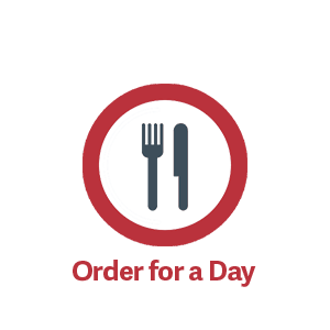 Order Single Day - September 2025