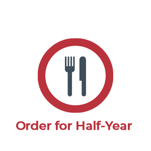 Half-Year - Subscription